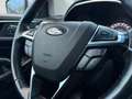 Ford Edge Edge 2,0 EcoBlue SCR 4x4 Vignale Aut. Vignale Weiß - thumbnail 28