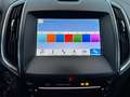 Ford Edge Edge 2,0 EcoBlue SCR 4x4 Vignale Aut. Vignale Weiß - thumbnail 37