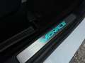 Ford Edge Edge 2,0 EcoBlue SCR 4x4 Vignale Aut. Vignale Weiß - thumbnail 26