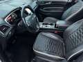 Ford Edge Edge 2,0 EcoBlue SCR 4x4 Vignale Aut. Vignale Weiß - thumbnail 11
