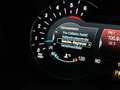 Ford Edge Edge 2,0 EcoBlue SCR 4x4 Vignale Aut. Vignale Weiß - thumbnail 36