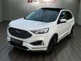 Ford Edge Edge 2,0 EcoBlue SCR 4x4 Vignale Aut. Vignale Weiß - thumbnail 2