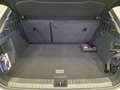Audi A3 35 TFSI MHEV S tronic S line edition PROMO 4 anni di garanzia Bianco - thumbnail 15