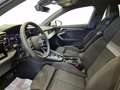 Audi A3 35 TFSI MHEV S tronic S line edition PROMO 4 anni di garanzia Bianco - thumbnail 8
