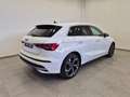 Audi A3 35 TFSI MHEV S tronic S line edition PROMO 4 anni di garanzia Bianco - thumbnail 6