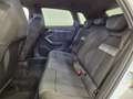 Audi A3 35 TFSI MHEV S tronic S line edition PROMO 4 anni di garanzia Bianco - thumbnail 14