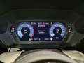 Audi A3 35 TFSI MHEV S tronic S line edition PROMO 4 anni di garanzia Bianco - thumbnail 11