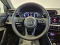 Audi A3 35 TFSI MHEV S tronic S line edition PROMO 4 anni di garanzia Bianco - thumbnail 10