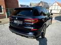 BMW X5 xDrive45e M | Laser | Massage | Sky | 360 | Full! Schwarz - thumbnail 6