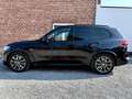 BMW X5 xDrive45e M | Laser | Massage | Sky | 360 | Full! Schwarz - thumbnail 7
