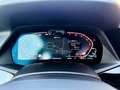 BMW X5 xDrive45e M | Laser | Massage | Sky | 360 | Full! Schwarz - thumbnail 19
