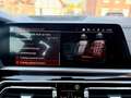 BMW X5 xDrive45e M | Laser | Massage | Sky | 360 | Full! Schwarz - thumbnail 32
