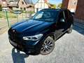 BMW X5 xDrive45e M | Laser | Massage | Sky | 360 | Full! Schwarz - thumbnail 1