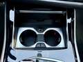 BMW X5 xDrive45e M | Laser | Massage | Sky | 360 | Full! Schwarz - thumbnail 23