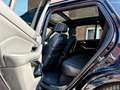 BMW X5 xDrive45e M | Laser | Massage | Sky | 360 | Full! Schwarz - thumbnail 37
