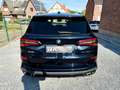 BMW X5 xDrive45e M | Laser | Massage | Sky | 360 | Full! Schwarz - thumbnail 5