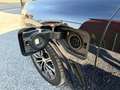 BMW X5 xDrive45e M | Laser | Massage | Sky | 360 | Full! Schwarz - thumbnail 10