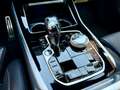 BMW X5 xDrive45e M | Laser | Massage | Sky | 360 | Full! Schwarz - thumbnail 22