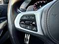 BMW X5 xDrive45e M | Laser | Massage | Sky | 360 | Full! Schwarz - thumbnail 18