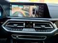 BMW X5 xDrive45e M | Laser | Massage | Sky | 360 | Full! Schwarz - thumbnail 24