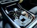 BMW X5 xDrive45e M | Laser | Massage | Sky | 360 | Full! Schwarz - thumbnail 21