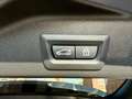 BMW X5 xDrive45e M | Laser | Massage | Sky | 360 | Full! Schwarz - thumbnail 41
