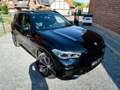 BMW X5 xDrive45e M | Laser | Massage | Sky | 360 | Full! Schwarz - thumbnail 3