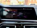 BMW X5 xDrive45e M | Laser | Massage | Sky | 360 | Full! Schwarz - thumbnail 25