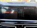BMW X5 xDrive45e M | Laser | Massage | Sky | 360 | Full! Schwarz - thumbnail 34