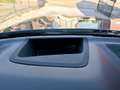 BMW X5 xDrive45e M | Laser | Massage | Sky | 360 | Full! Schwarz - thumbnail 20