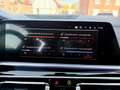 BMW X5 xDrive45e M | Laser | Massage | Sky | 360 | Full! Schwarz - thumbnail 30