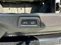 BMW X5 xDrive45e M | Laser | Massage | Sky | 360 | Full! Schwarz - thumbnail 40