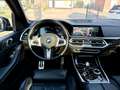 BMW X5 xDrive45e M | Laser | Massage | Sky | 360 | Full! Schwarz - thumbnail 16