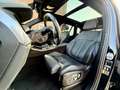 BMW X5 xDrive45e M | Laser | Massage | Sky | 360 | Full! Schwarz - thumbnail 13