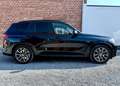 BMW X5 xDrive45e M | Laser | Massage | Sky | 360 | Full! Schwarz - thumbnail 8