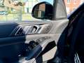 BMW X5 xDrive45e M | Laser | Massage | Sky | 360 | Full! Schwarz - thumbnail 12