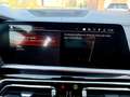 BMW X5 xDrive45e M | Laser | Massage | Sky | 360 | Full! Schwarz - thumbnail 35