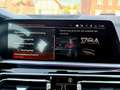 BMW X5 xDrive45e M | Laser | Massage | Sky | 360 | Full! Schwarz - thumbnail 27