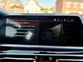 BMW X5 xDrive45e M | Laser | Massage | Sky | 360 | Full! Schwarz - thumbnail 28
