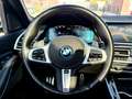 BMW X5 xDrive45e M | Laser | Massage | Sky | 360 | Full! Schwarz - thumbnail 17