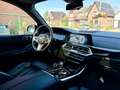 BMW X5 xDrive45e M | Laser | Massage | Sky | 360 | Full! Schwarz - thumbnail 15