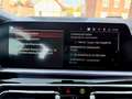 BMW X5 xDrive45e M | Laser | Massage | Sky | 360 | Full! Schwarz - thumbnail 29