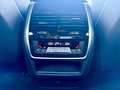 BMW X5 xDrive45e M | Laser | Massage | Sky | 360 | Full! Schwarz - thumbnail 38