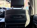 BMW X5 xDrive45e M | Laser | Massage | Sky | 360 | Full! Schwarz - thumbnail 36