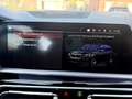 BMW X5 xDrive45e M | Laser | Massage | Sky | 360 | Full! Schwarz - thumbnail 33
