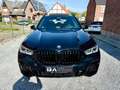 BMW X5 xDrive45e M | Laser | Massage | Sky | 360 | Full! Schwarz - thumbnail 2