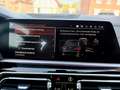 BMW X5 xDrive45e M | Laser | Massage | Sky | 360 | Full! Schwarz - thumbnail 26