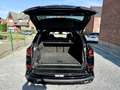 BMW X5 xDrive45e M | Laser | Massage | Sky | 360 | Full! Schwarz - thumbnail 39