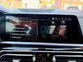 BMW X5 xDrive45e M | Laser | Massage | Sky | 360 | Full! Schwarz - thumbnail 31
