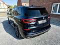 BMW X5 xDrive45e M | Laser | Massage | Sky | 360 | Full! Schwarz - thumbnail 4